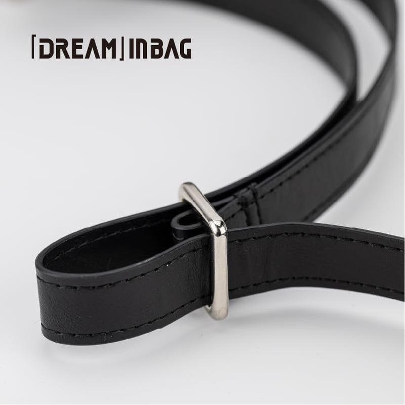 Moondrop INBAG Protective Case for Discdream 2 series Storage Bag - Image 3